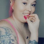 princesstila profile picture leakfans.com