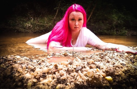 princesstila header picture leakfans.com