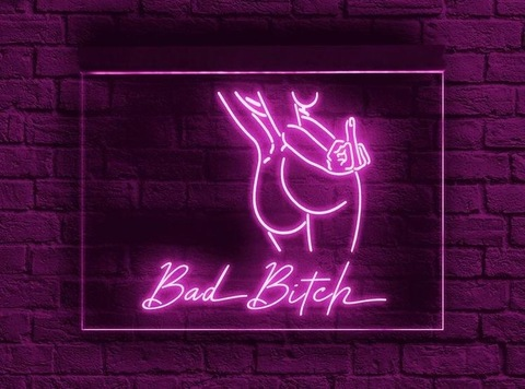 Header of princesstt00