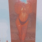 princesstxx profile picture leakfans.com