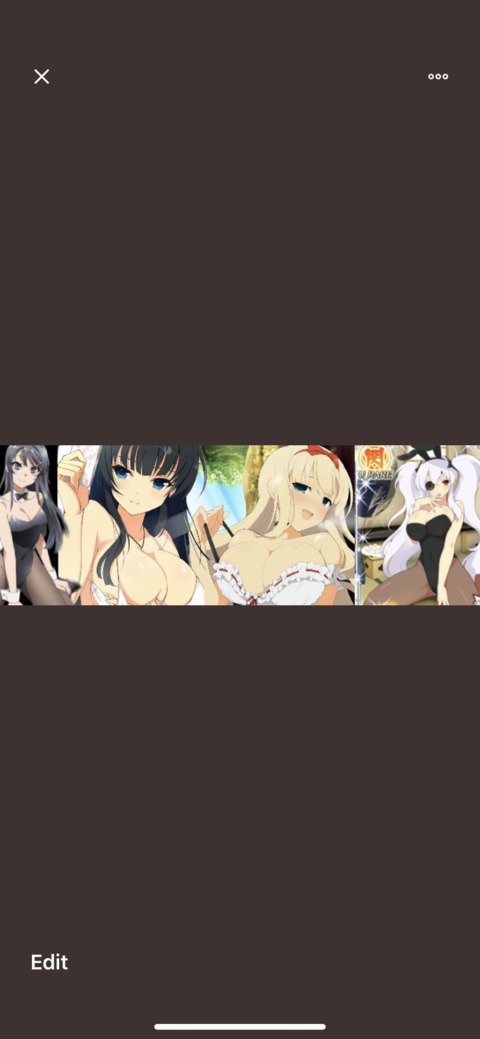 Header of princessuchiha