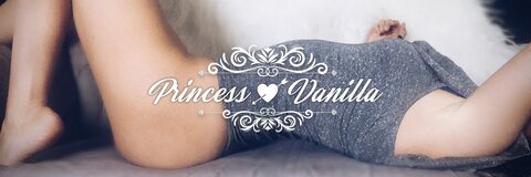 Header of princessvanill5