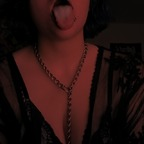 princesswolfe profile picture leakfans.com