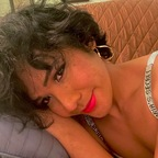 princesswooh21 profile picture leakfans.com