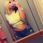 princessx220 profile picture leakfans.com