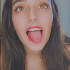 princessxo69 profile picture