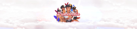 princessxxlia header picture leakfans.com
