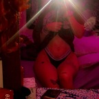 princesszozo01 profile picture leakfans.com