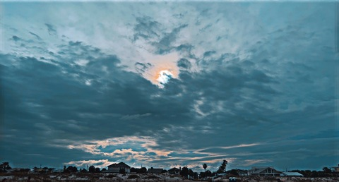 princesszozo01 header picture leakfans.com