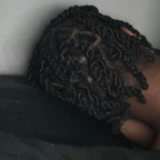 princethot profile picture leakfans.com