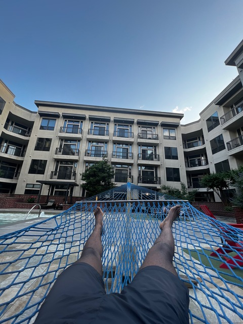 princethot header picture leakfans.com