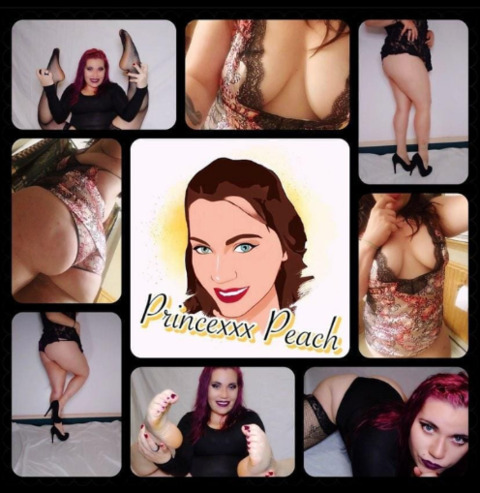 Header of princexxxpeachh