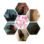 princsskanaya96 profile picture leakfans.com