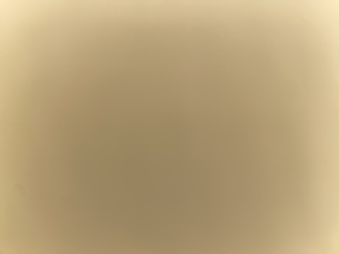 princvsst header picture leakfans.com