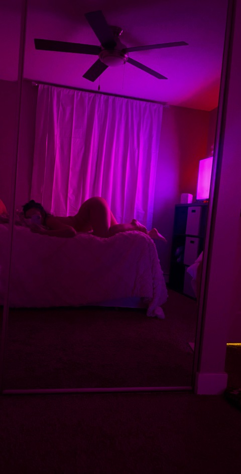 princxssmegan header picture leakfans.com