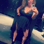 prinkles7 profile picture leakfans.com