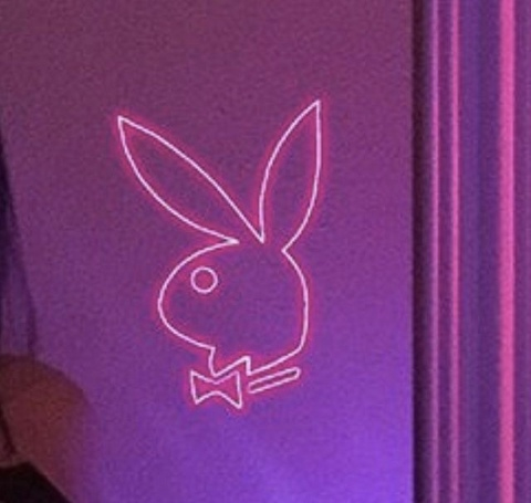 prinncessnadia header picture leakfans.com