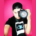 prinsius profile picture leakfans.com