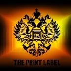 print profile picture leakfans.com