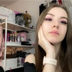 prinzesunicorn profile picture leakfans.com