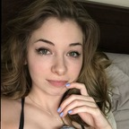 priscentqt profile picture leakfans.com