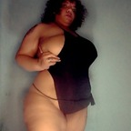 priscilabiggg profile picture leakfans.com