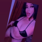 prisdollll profile picture leakfans.com