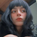 prishillamora profile picture leakfans.com