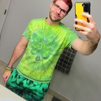 prismaticpup profile picture leakfans.com