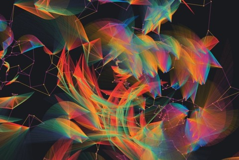 prismaticpup header picture leakfans.com