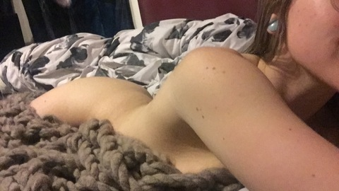 prisonlabour header picture leakfans.com