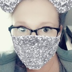 prissy85 profile picture leakfans.com