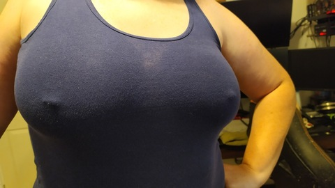 prissy85 header picture leakfans.com