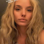 pristineedgexxx profile picture leakfans.com