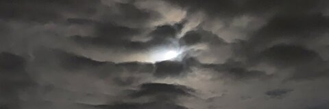 pristineedgexxx header picture leakfans.com