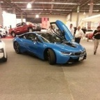 pritain1084 profile picture leakfans.com