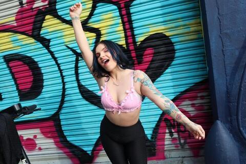 pritty.britty header picture leakfans.com