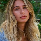 private24 profile picture leakfans.com