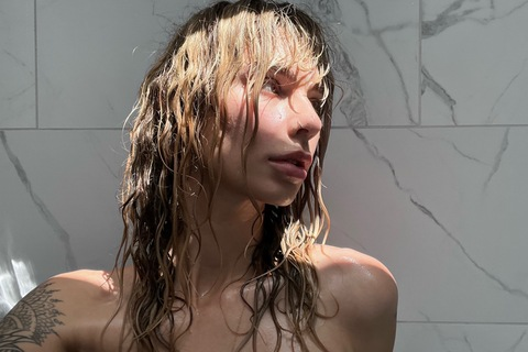 private24 header picture leakfans.com