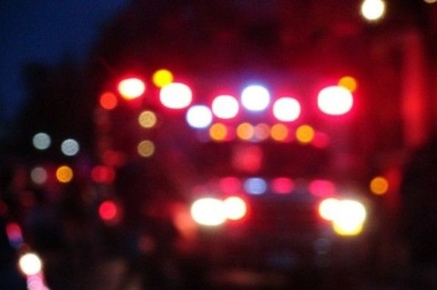 privatemedicxxx header picture leakfans.com