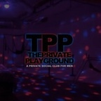 privateplaygro1 profile picture leakfans.com