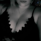 privatesexybitch profile picture leakfans.com