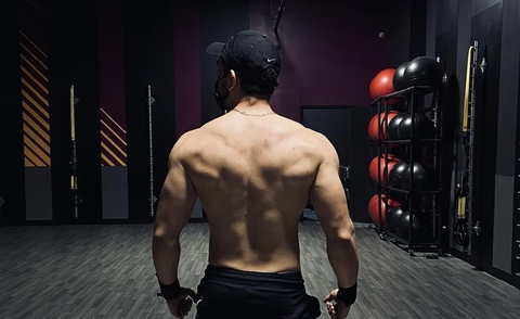 privatevisuals header picture leakfans.com