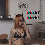 privatizy profile picture leakfans.com