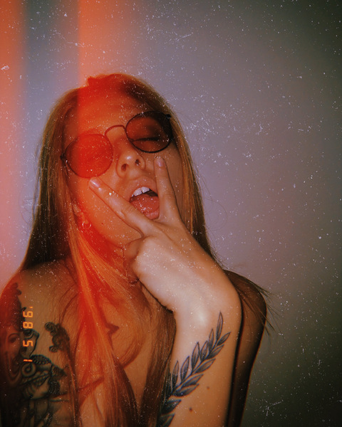 privatizy header picture leakfans.com