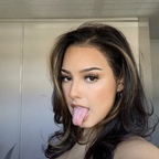 privilegemelsubs profile picture leakfans.com