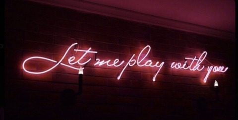 privilegemelsubs header picture leakfans.com