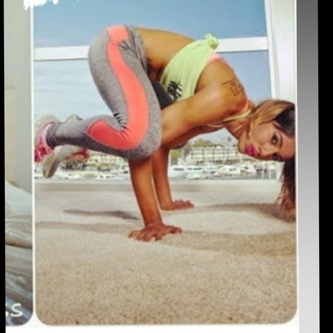 priyakaurfitnesss header picture leakfans.com