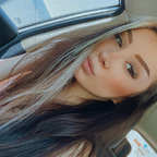 prizmuhhh profile picture leakfans.com