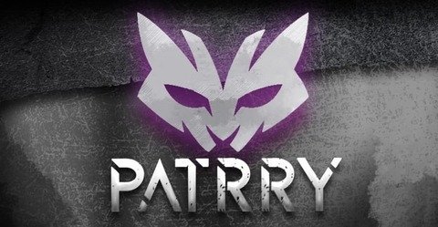 prm89 header picture leakfans.com